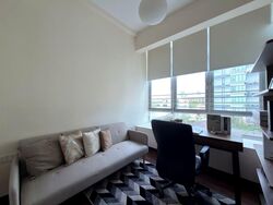 RESIDENCES AT EMERALD HILL (D9), Apartment #584459011